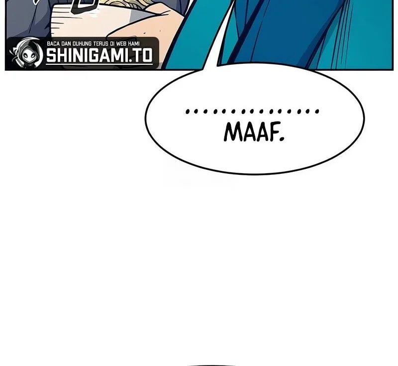 Absolute Sword Sense Chapter 166 Fix Gambar 17